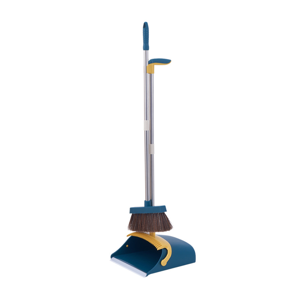 BD-260 Broom Set