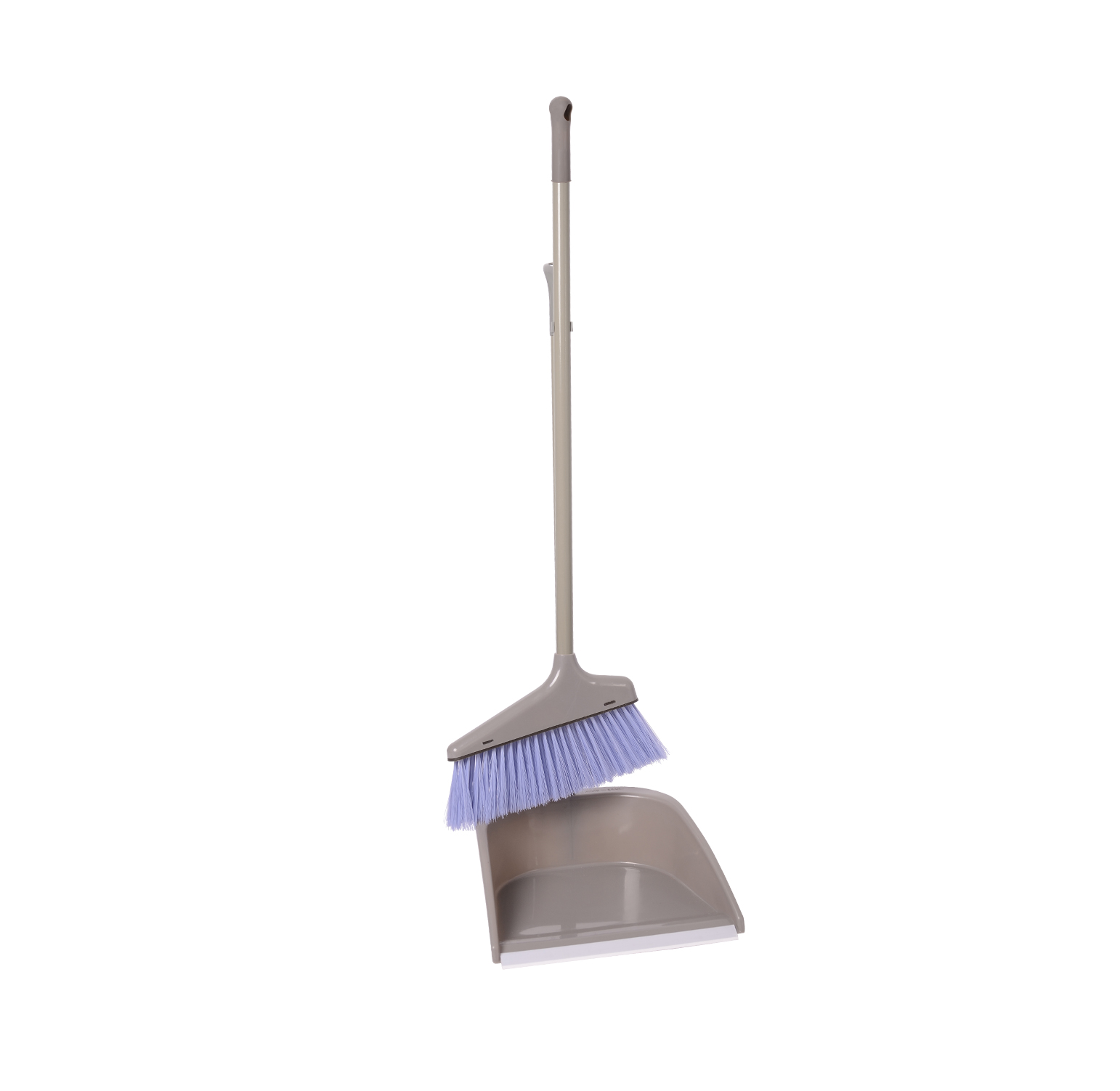 BD-261 Broom Set