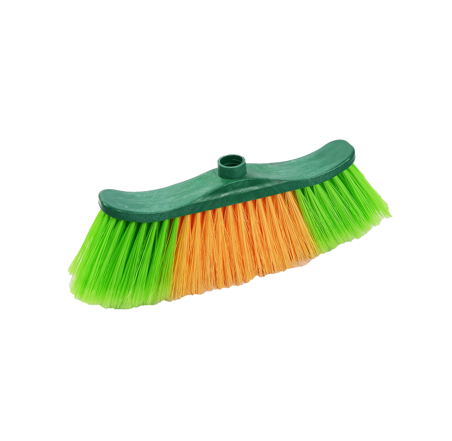 BH-503 Broom head