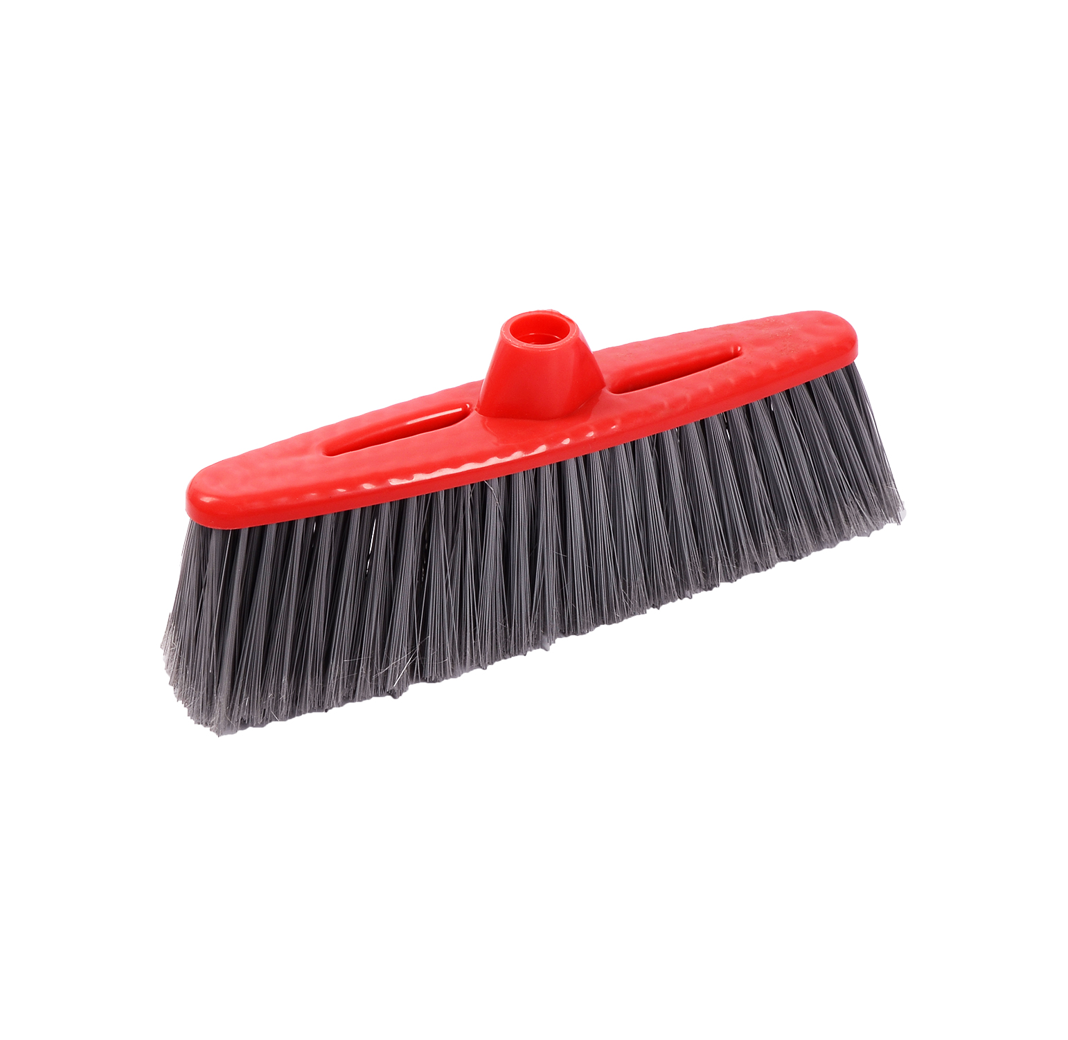 BH-504 Broom head