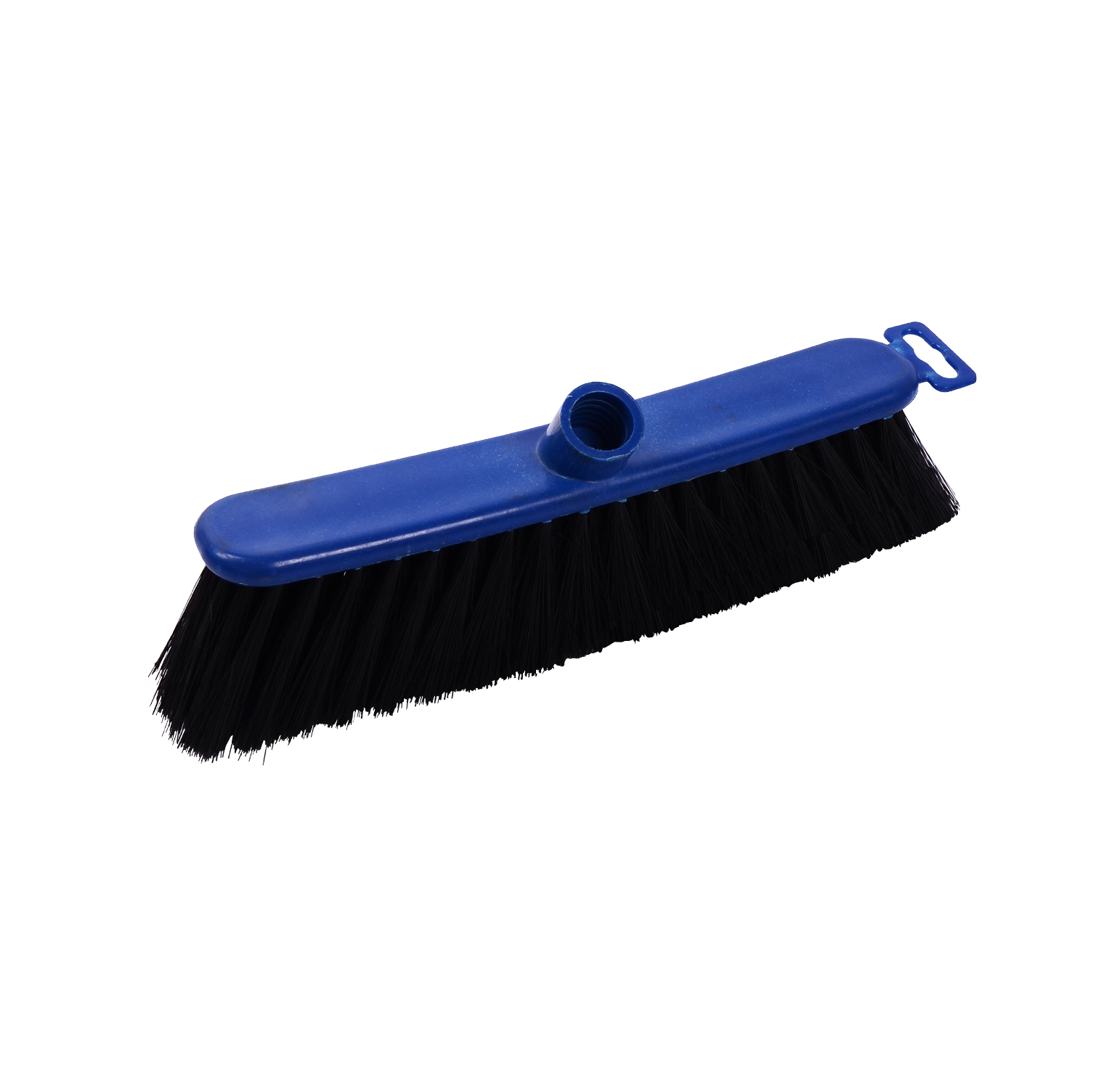 BH-505 Broom head