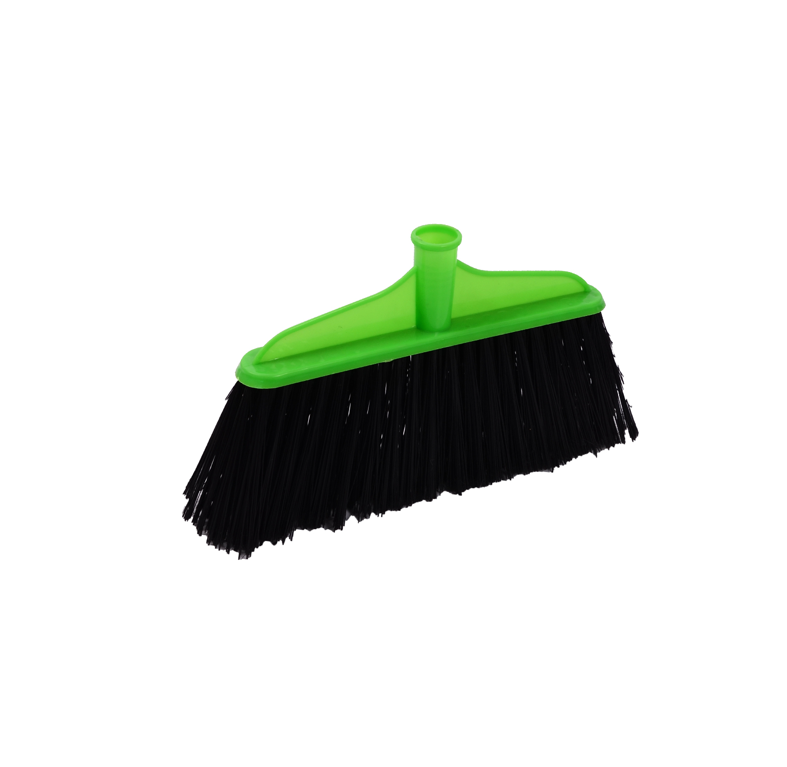 BH-506 Broom head