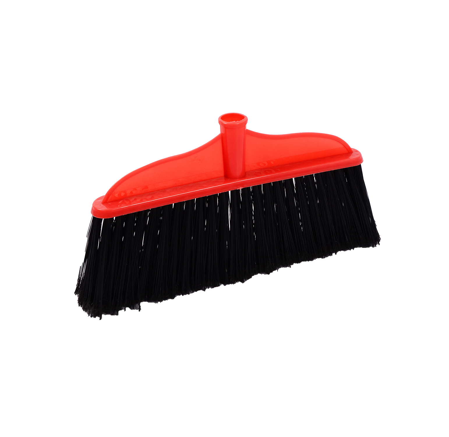 BH-507 Broom head