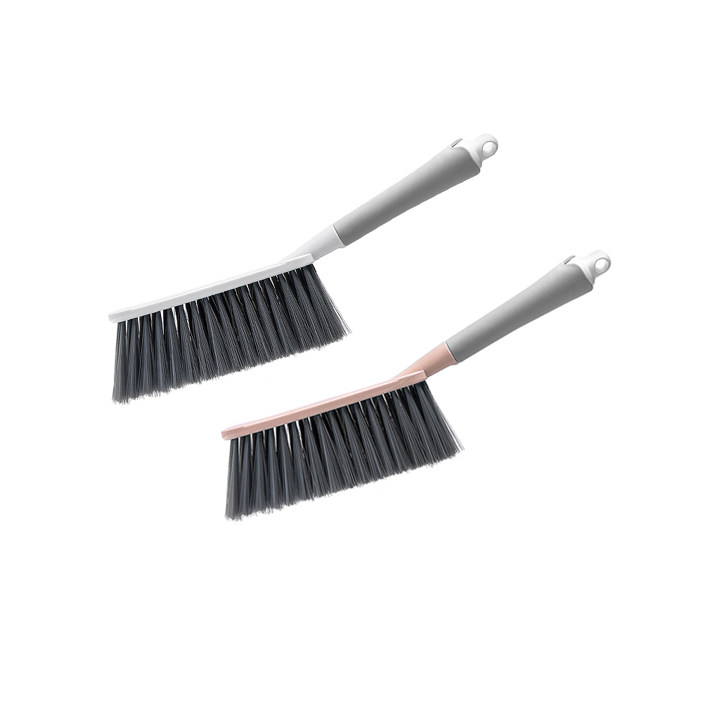 BH-511 Brush