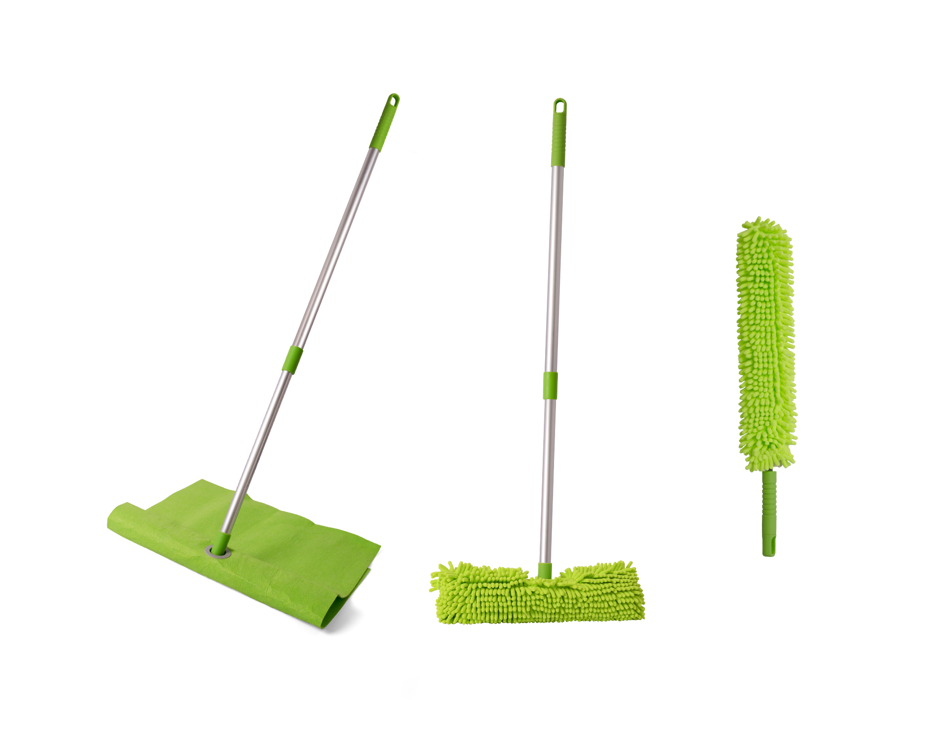 CT-470 Floor Mop