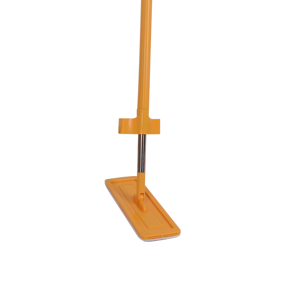 FM-405 32cm Flat Mop