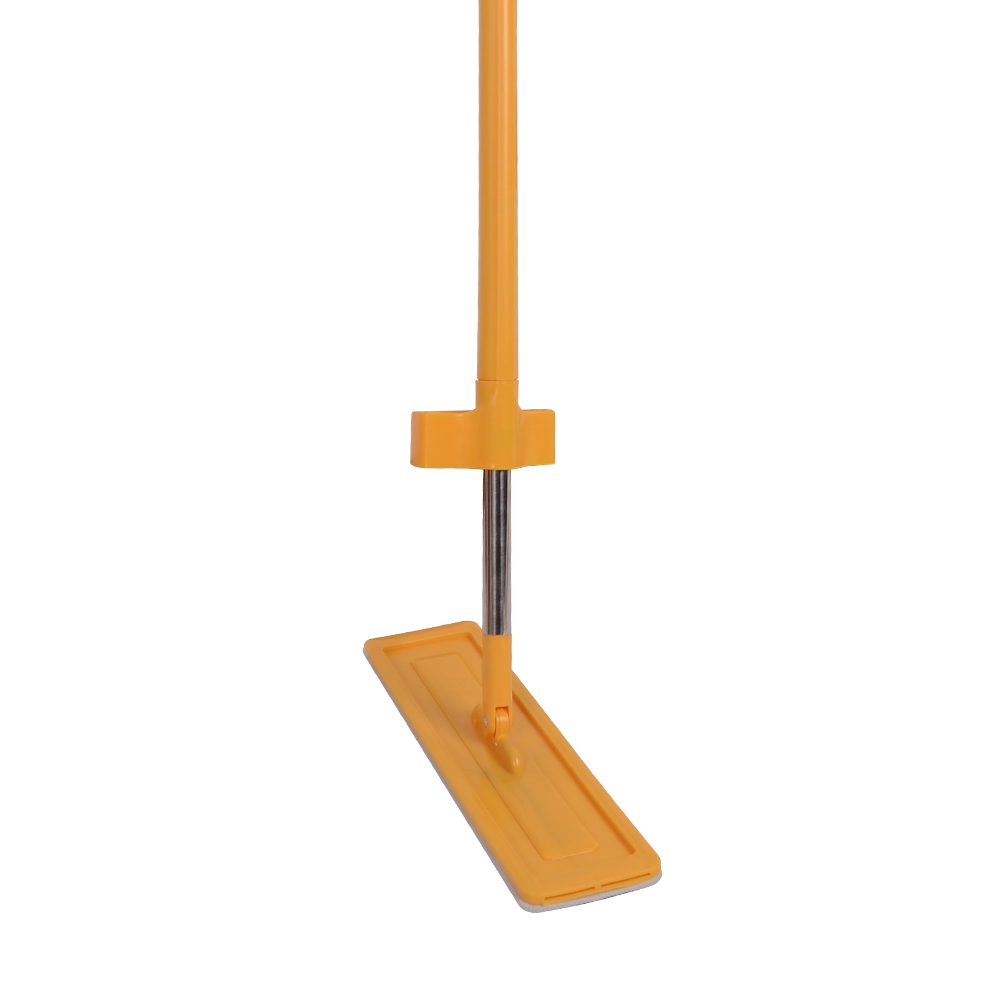 FM-406 36cm Flat Mop