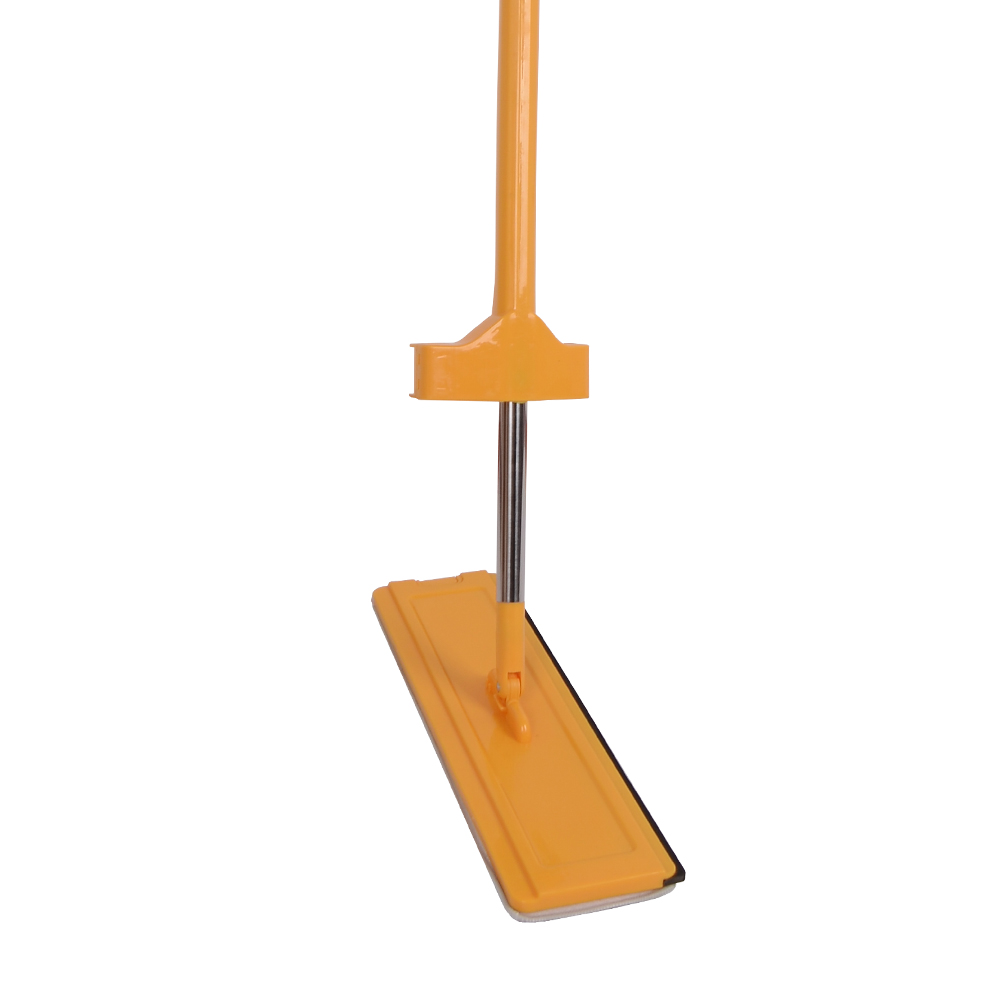 FM-407 42cm Flat Mop