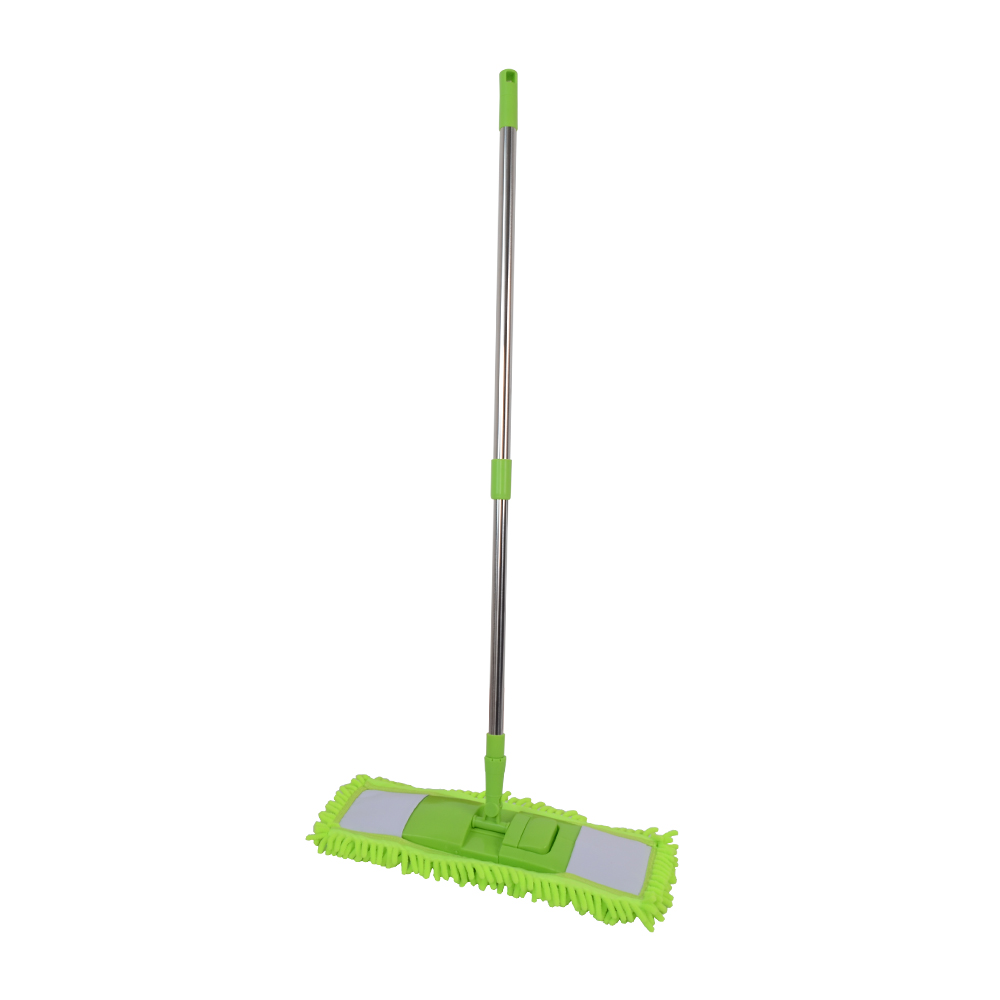 FM-408 Flat Mop