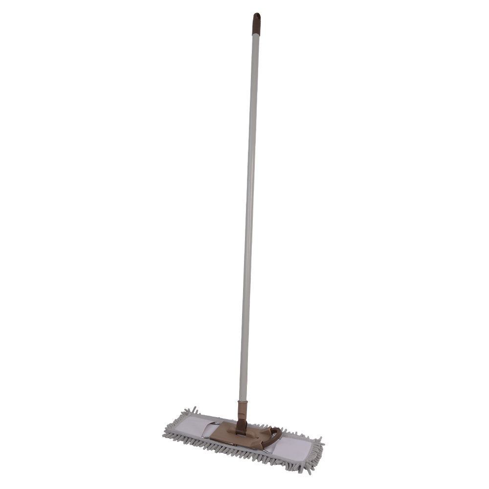 FM-410 Flat Mop