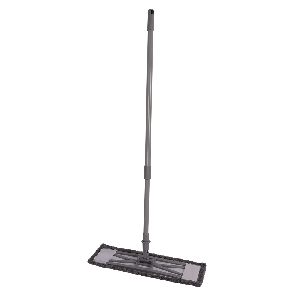 FM-411 Flat Mop