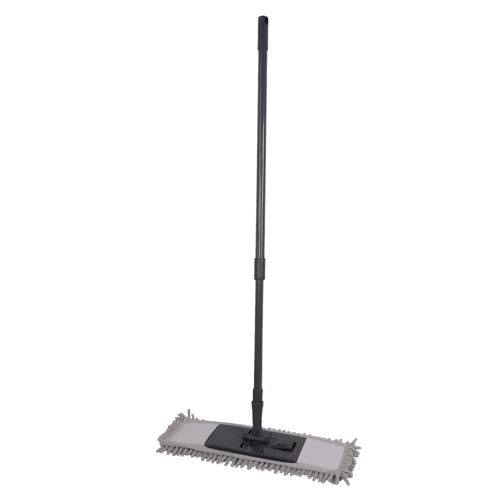 FM-414 Flat Mop