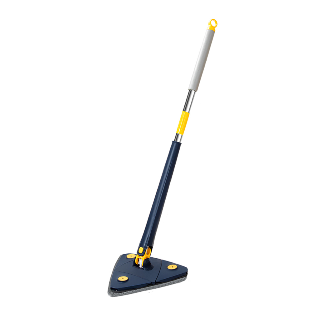 FM-415 Triangle Wring Mop