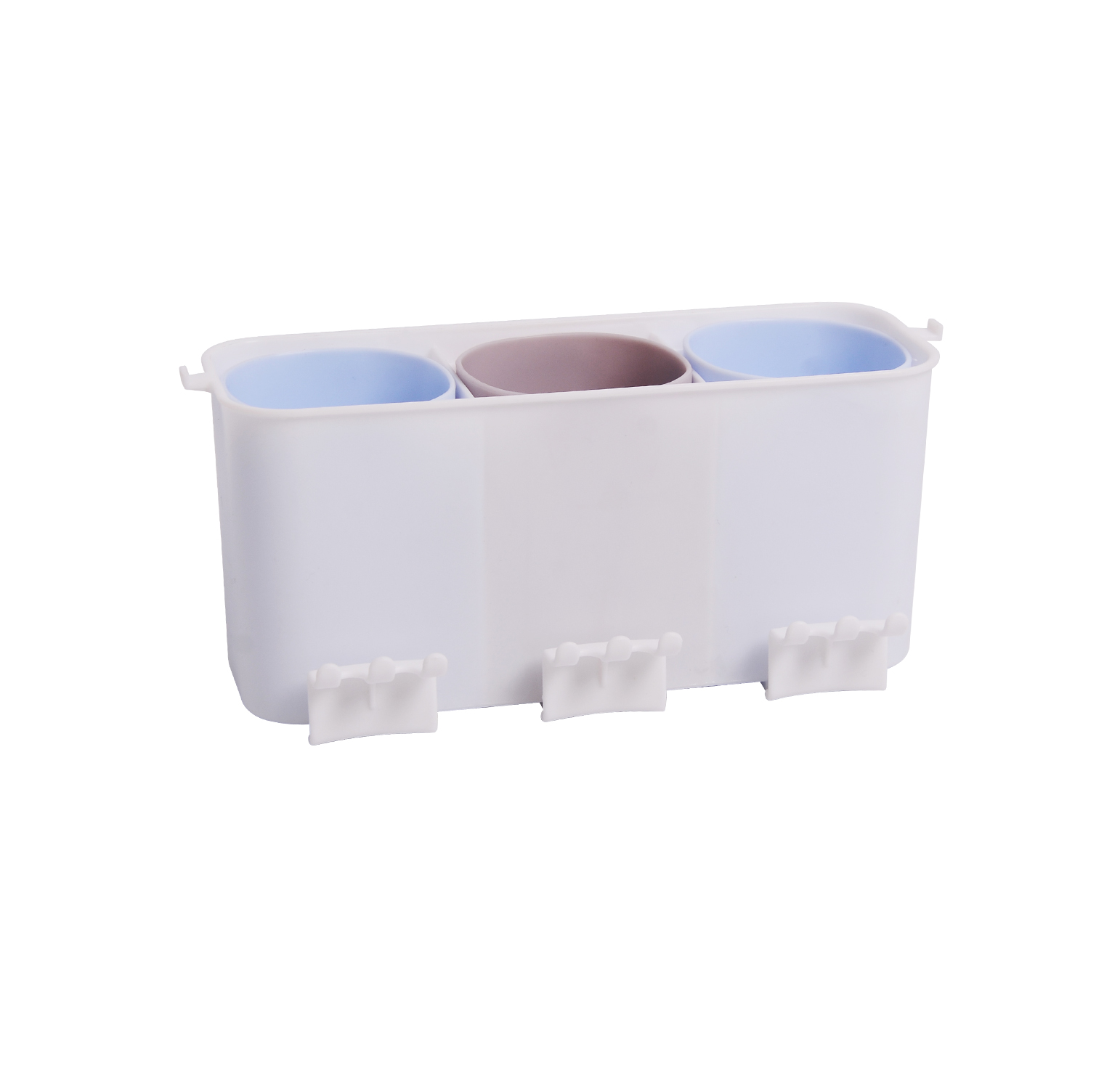 HG-08 Toothbrush Holder