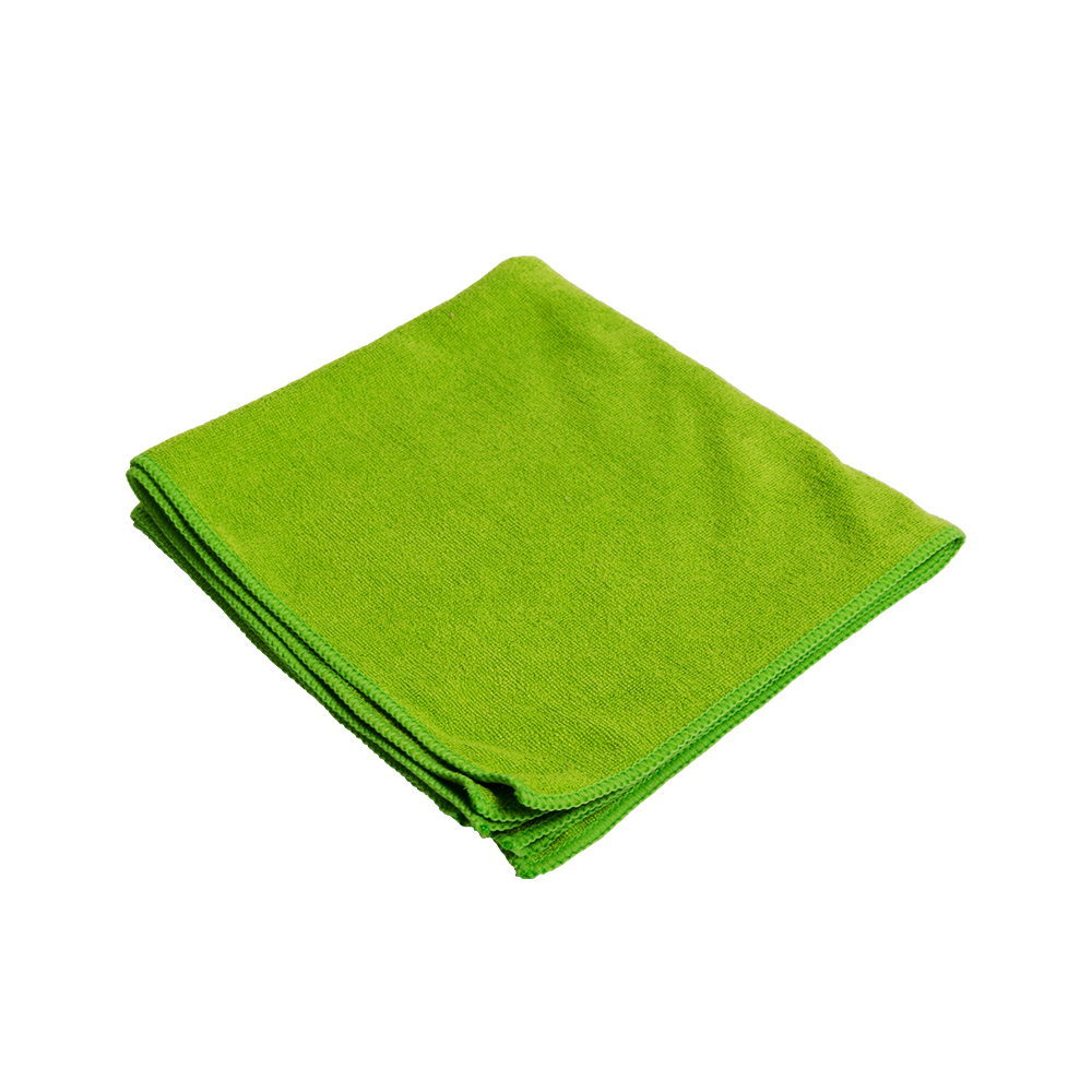 MC-130 Microfiber Cloth