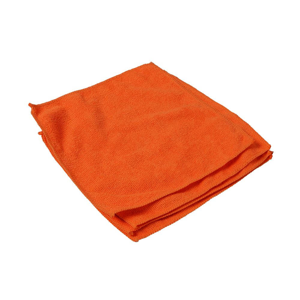 MC-131 Microfiber Cloth