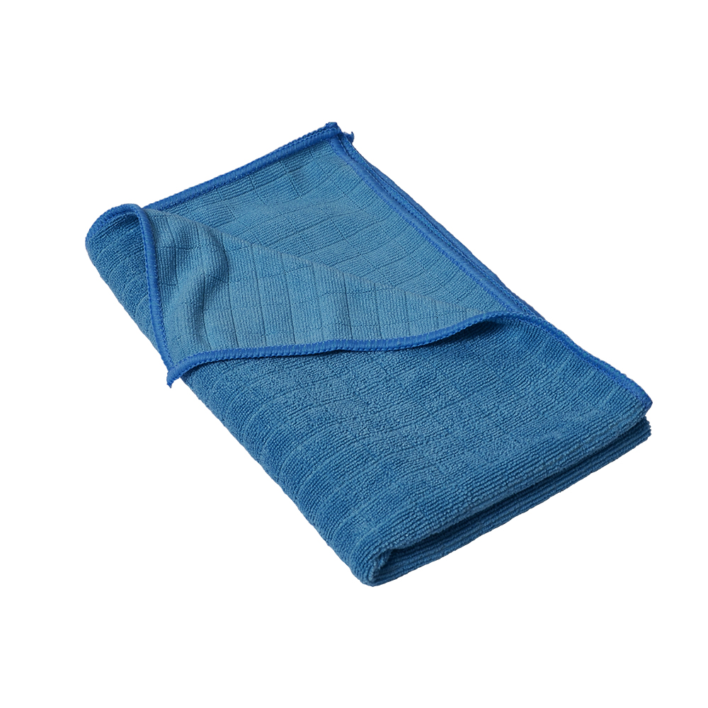 MC-132 Microfiber Cloth