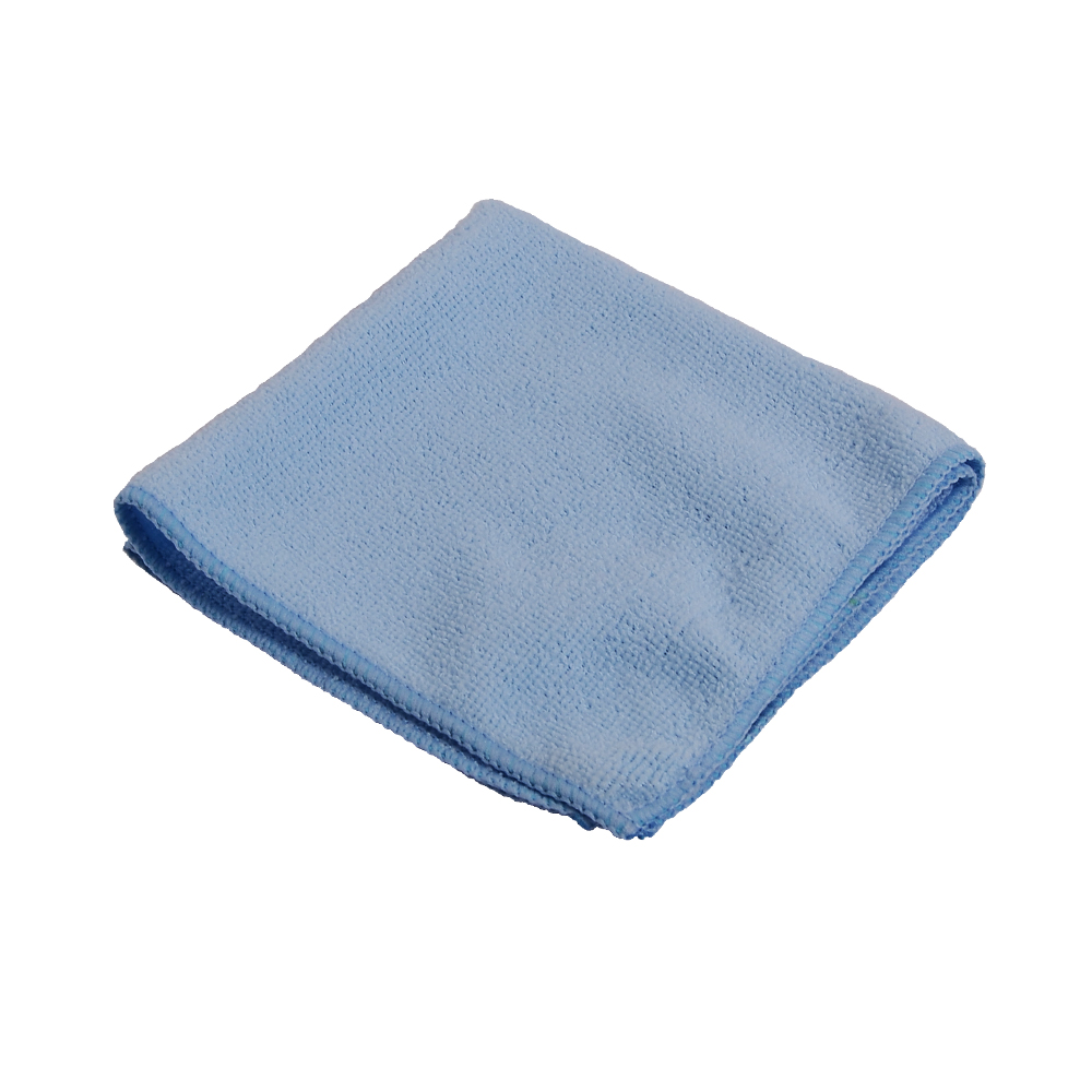 MC-133 Microfiber Cloth