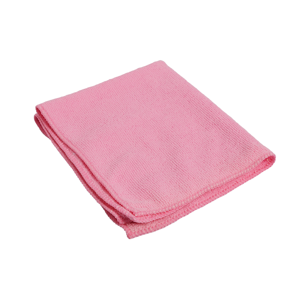 MC-134 Microfiber Cloth