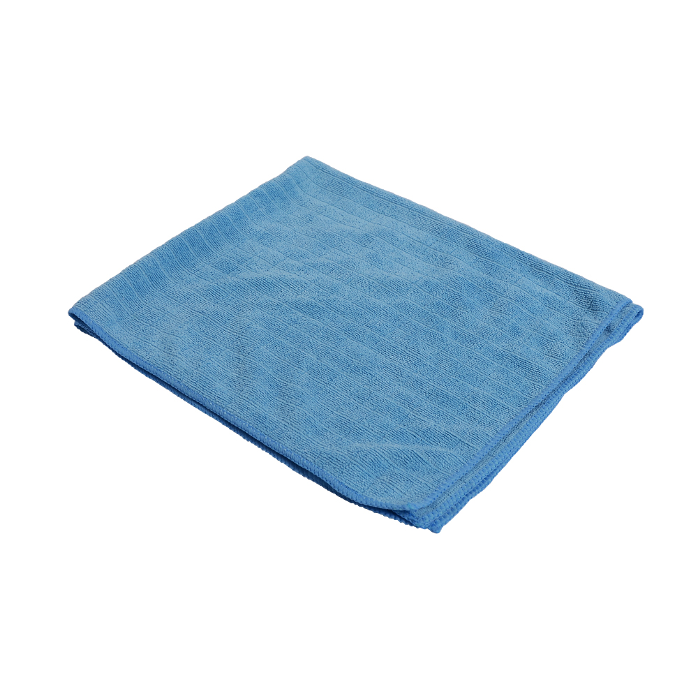 MC-135 Microfiber Cloth