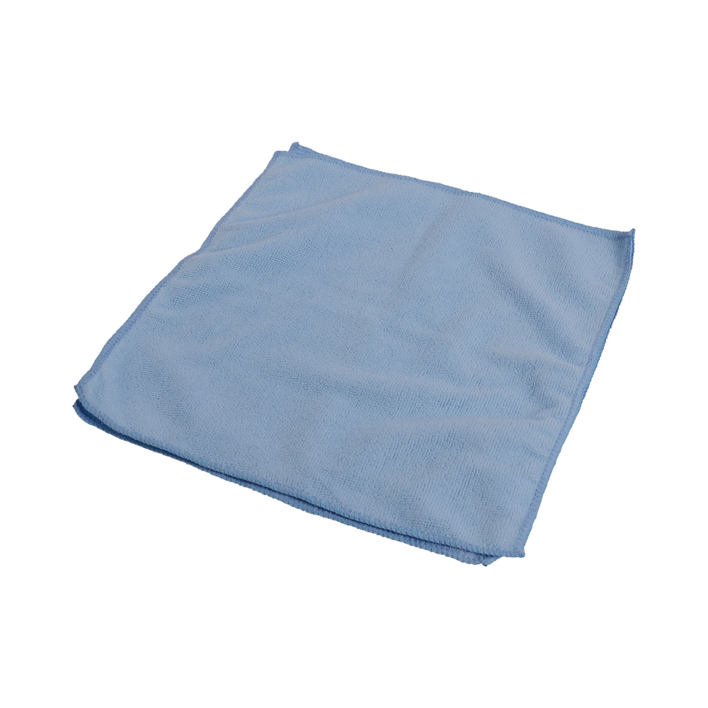 MC-136 Microfiber Cloth