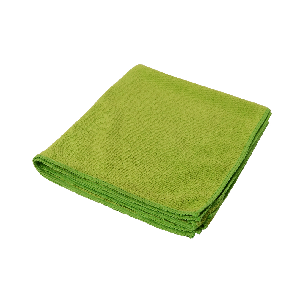 MC-137 Microfiber Cloth