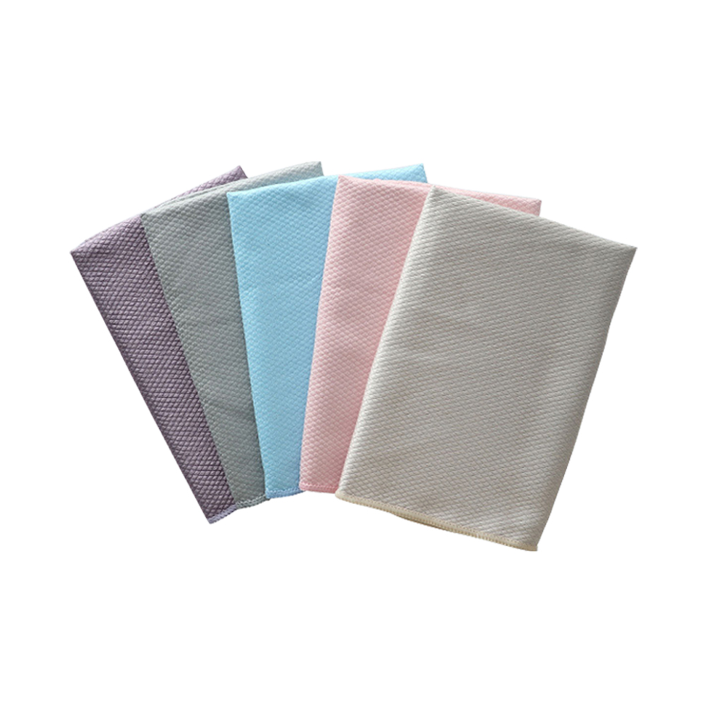 MC-139 Microfiber Cloth