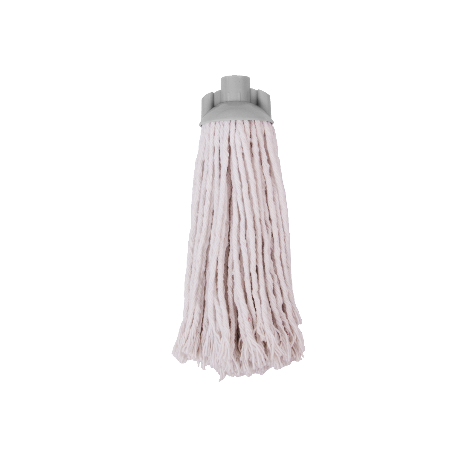 MR-534 Cotton Mop Refill