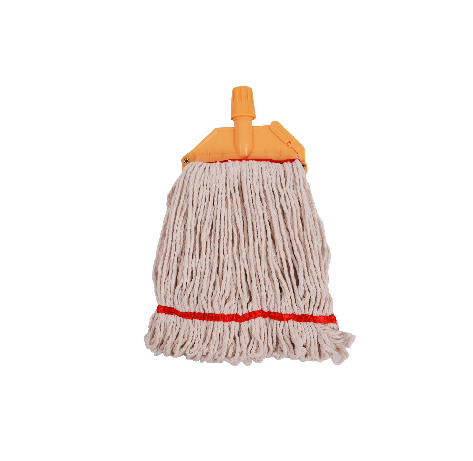 MR-545 Cotton Mop Refill