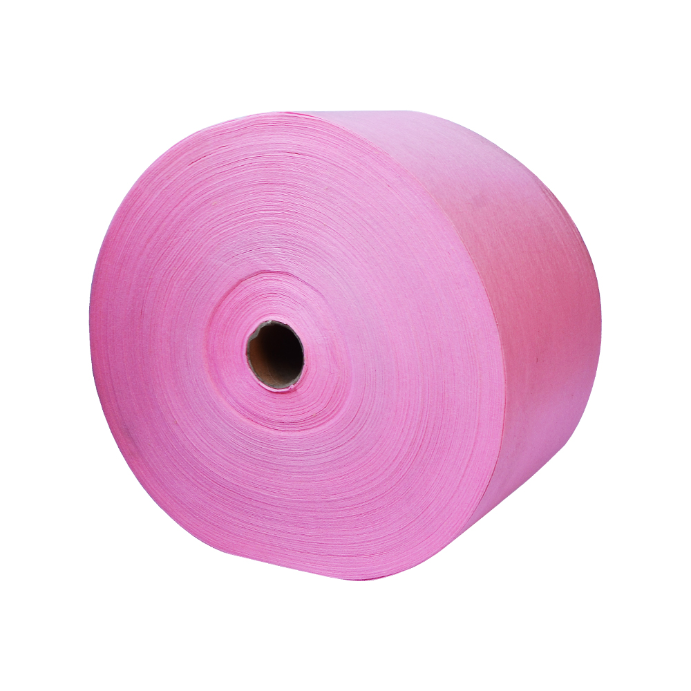 NC-103 Nonwoven Cloth Roll