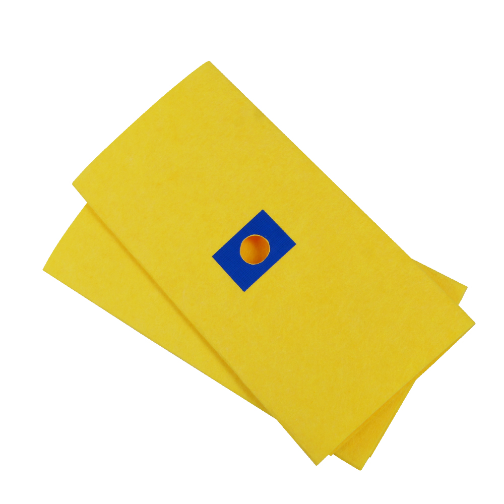 NC-108 Nonwoven Cloth