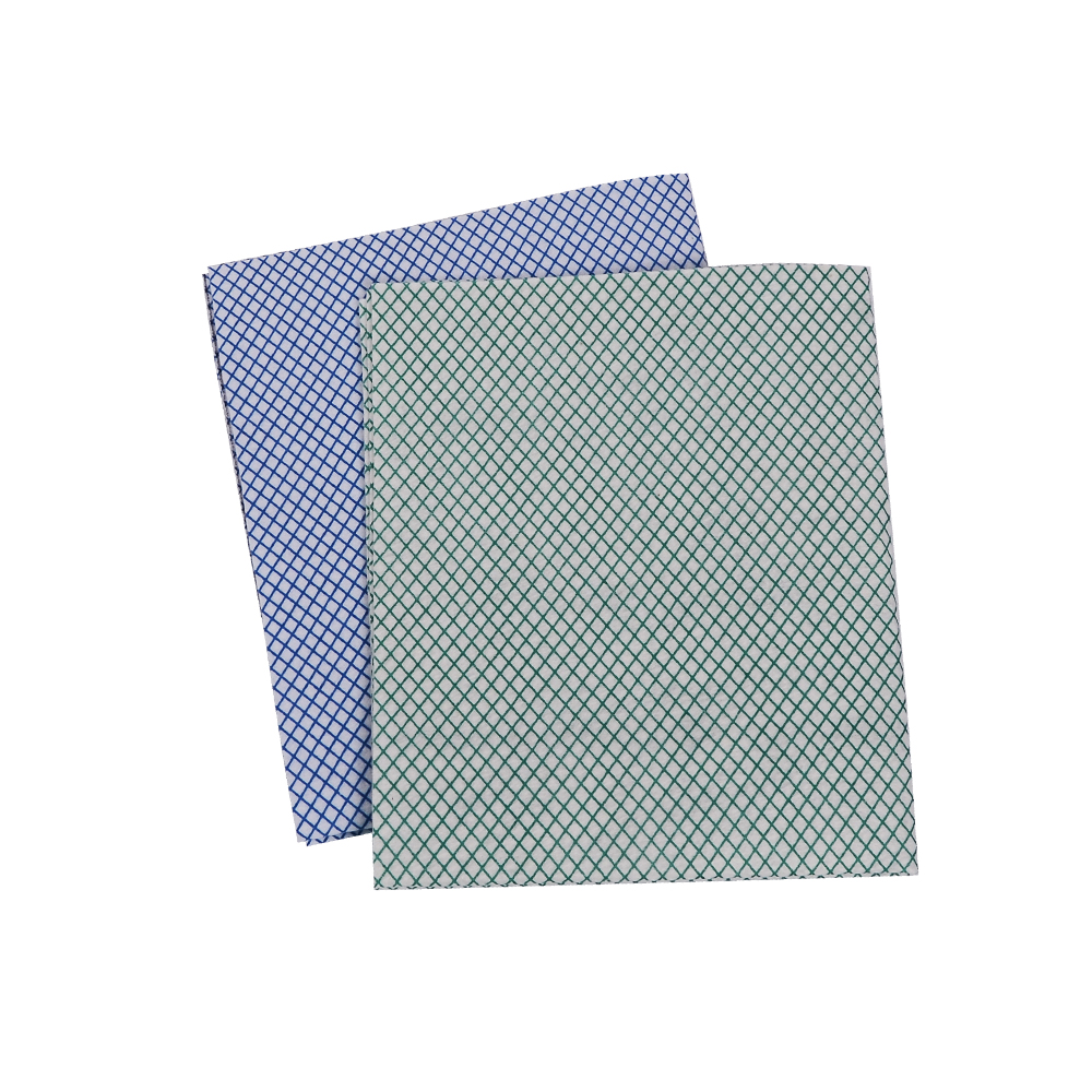 NC-112 Nonwoven Cloth