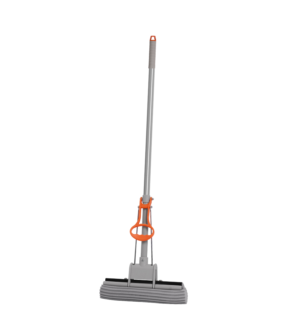 PM-202 Single Roller PVA  mop