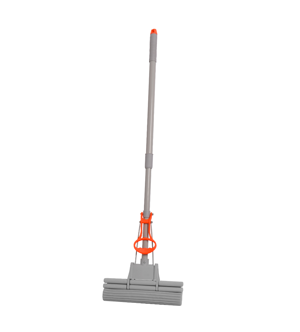 PM-206 Double Roller PVA Mop