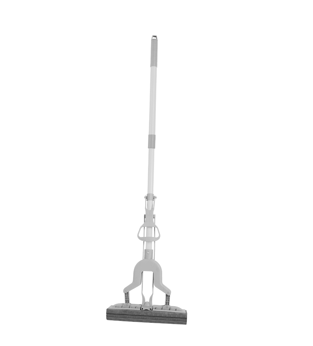 PM-213 Butterfly PVA Mop