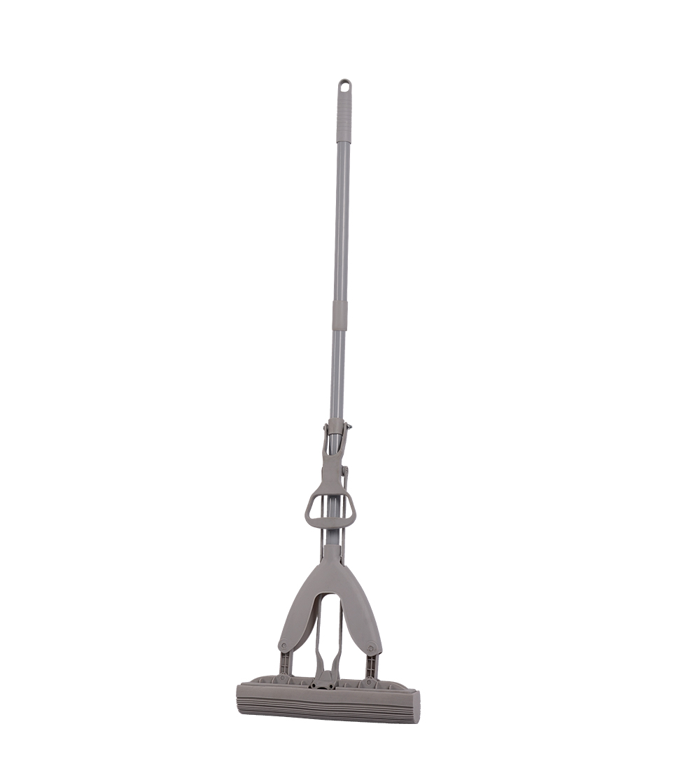 PM-214 Butterfly PVA Mop