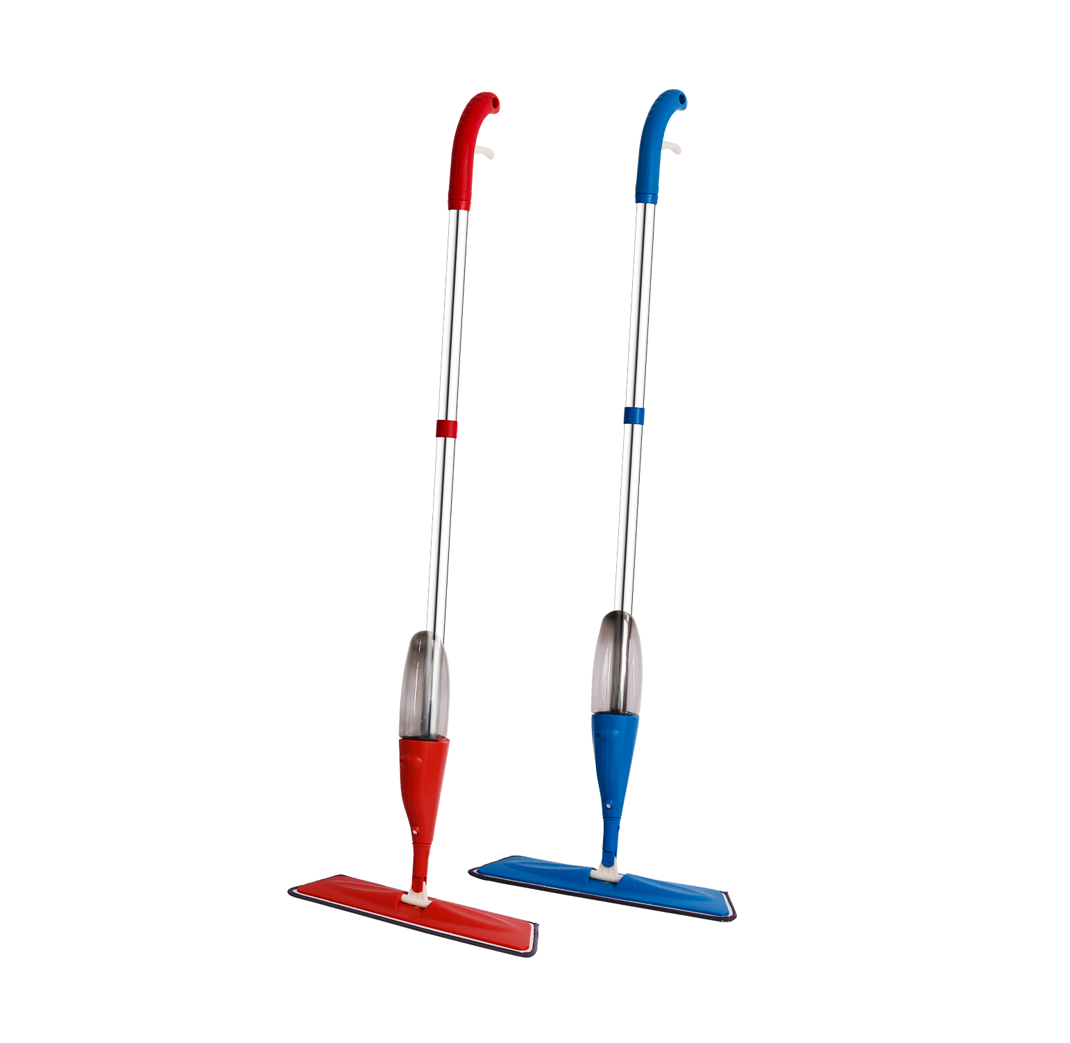 SP-400 Spray Mop