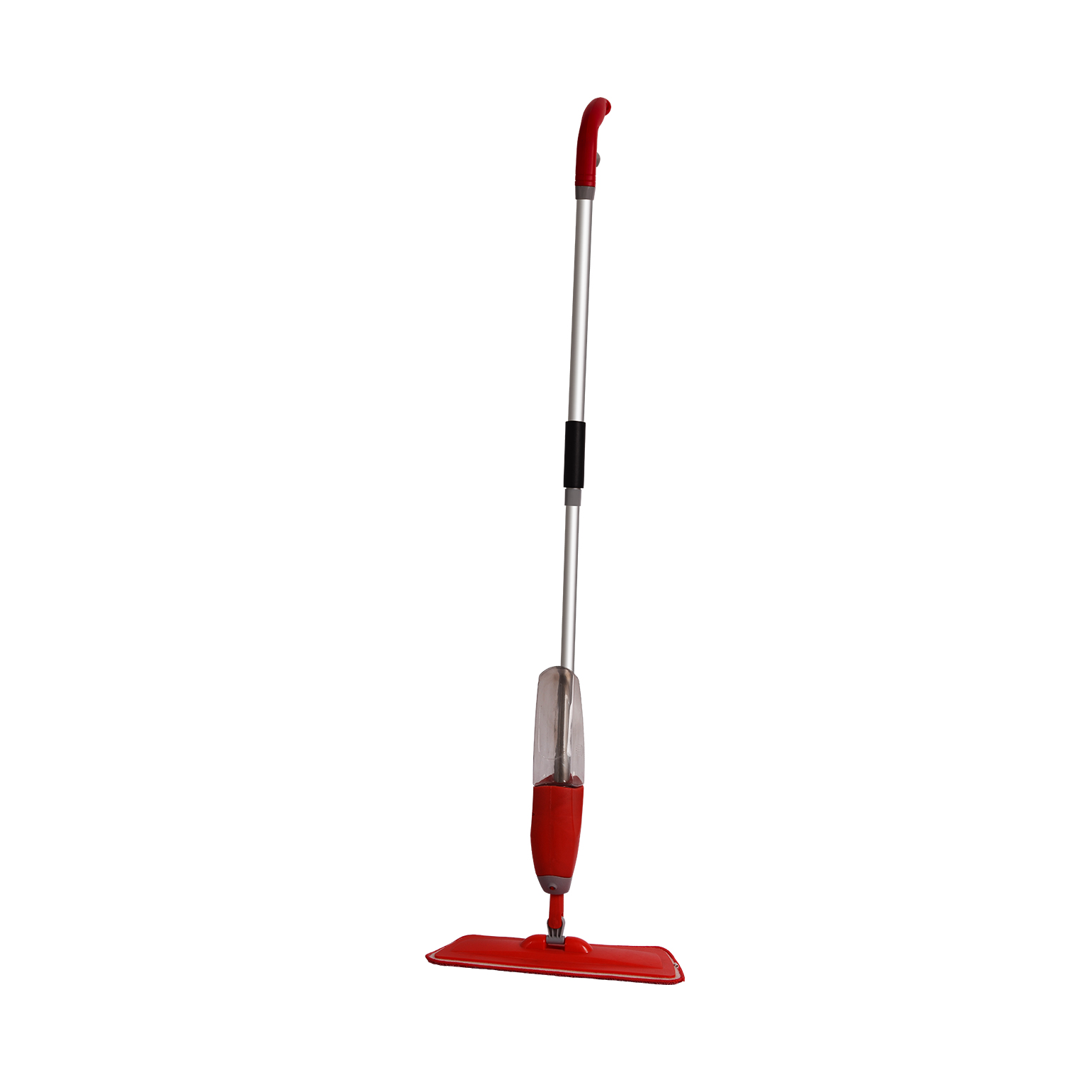 SP-401 Spray Mop