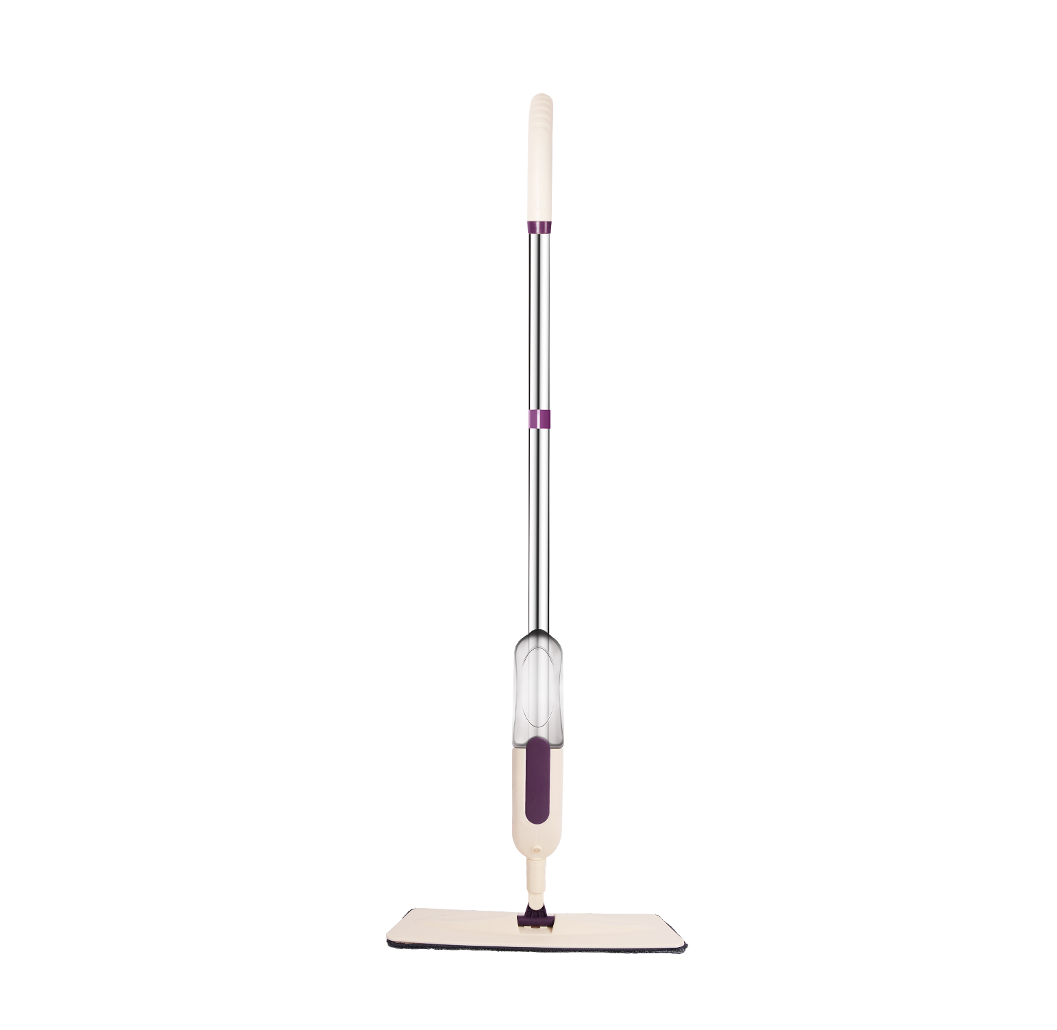 SP-402 Spray Mop