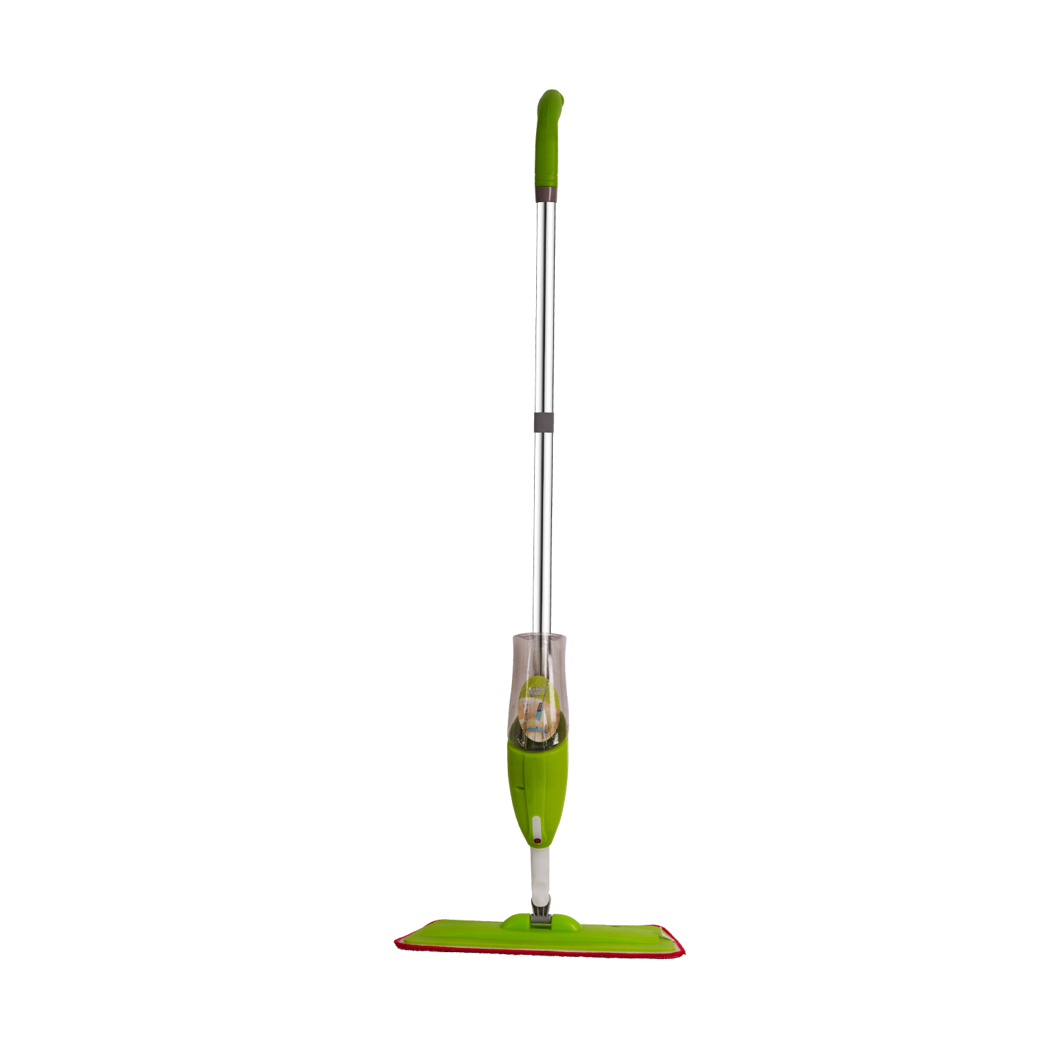 SP-403 Spray Mop