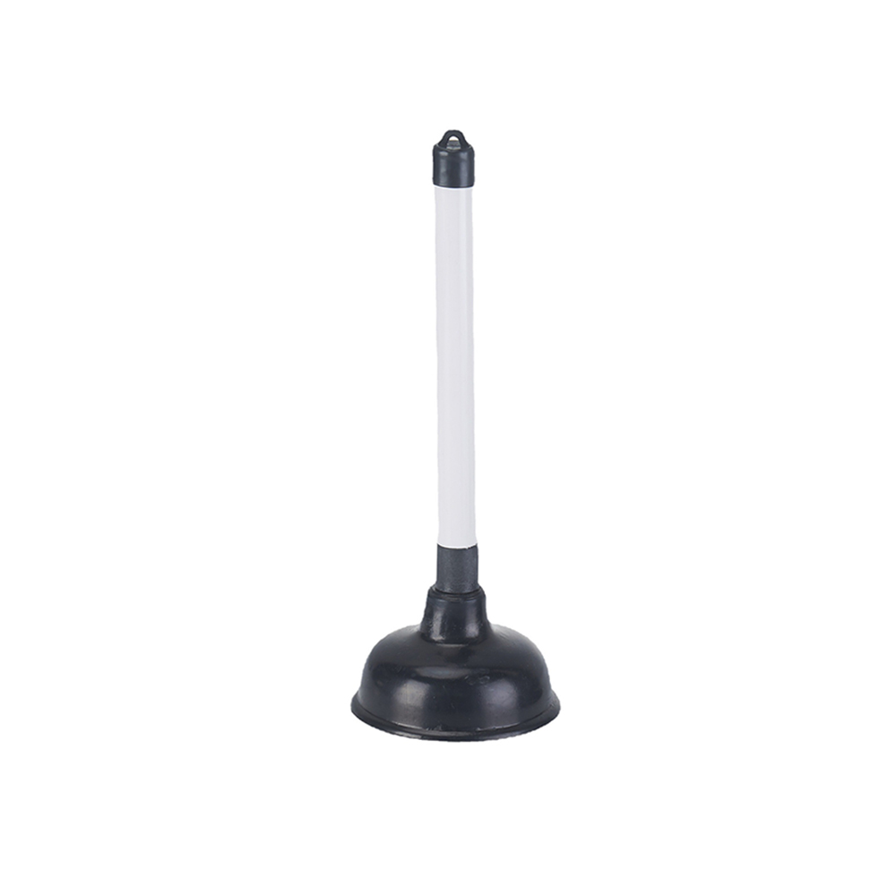 TB-17 Toilet Plunger