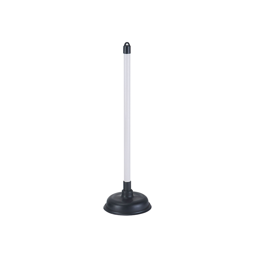 TB-18 Toilet Plunger