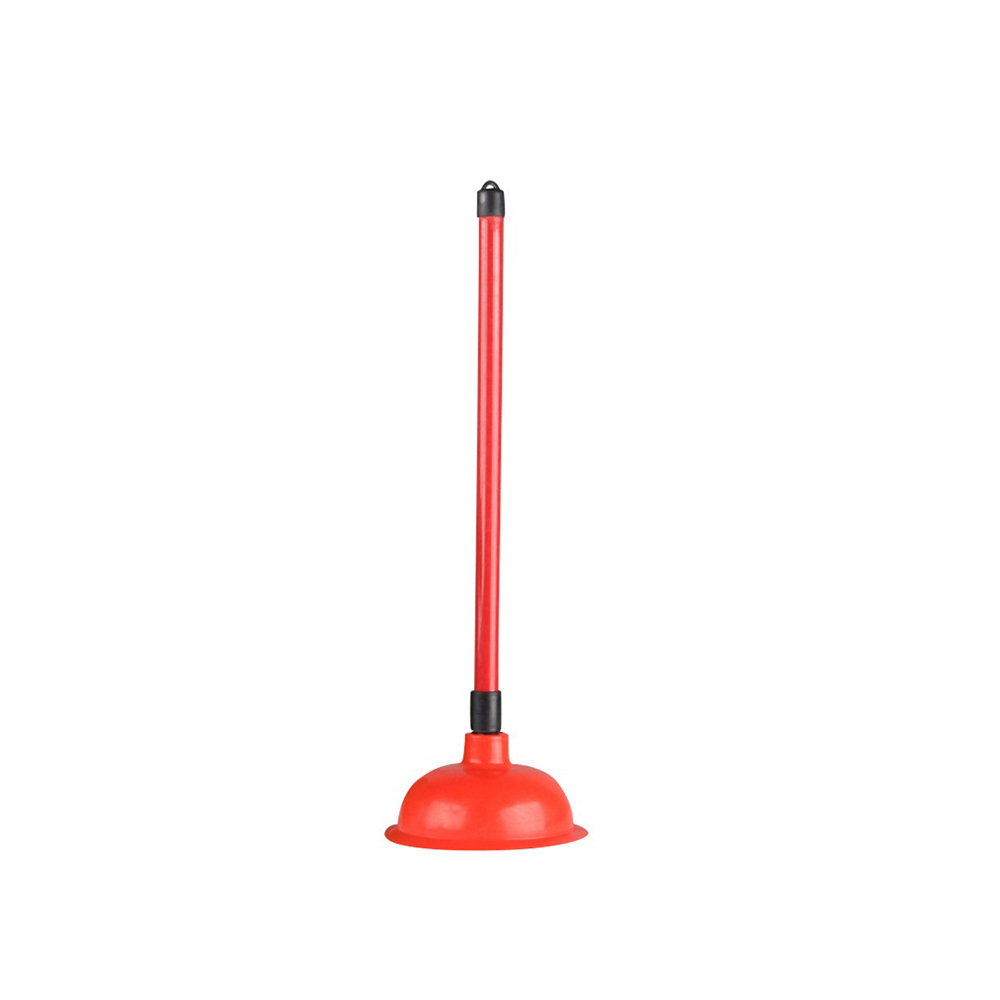 TB-19 Toilet Plunger