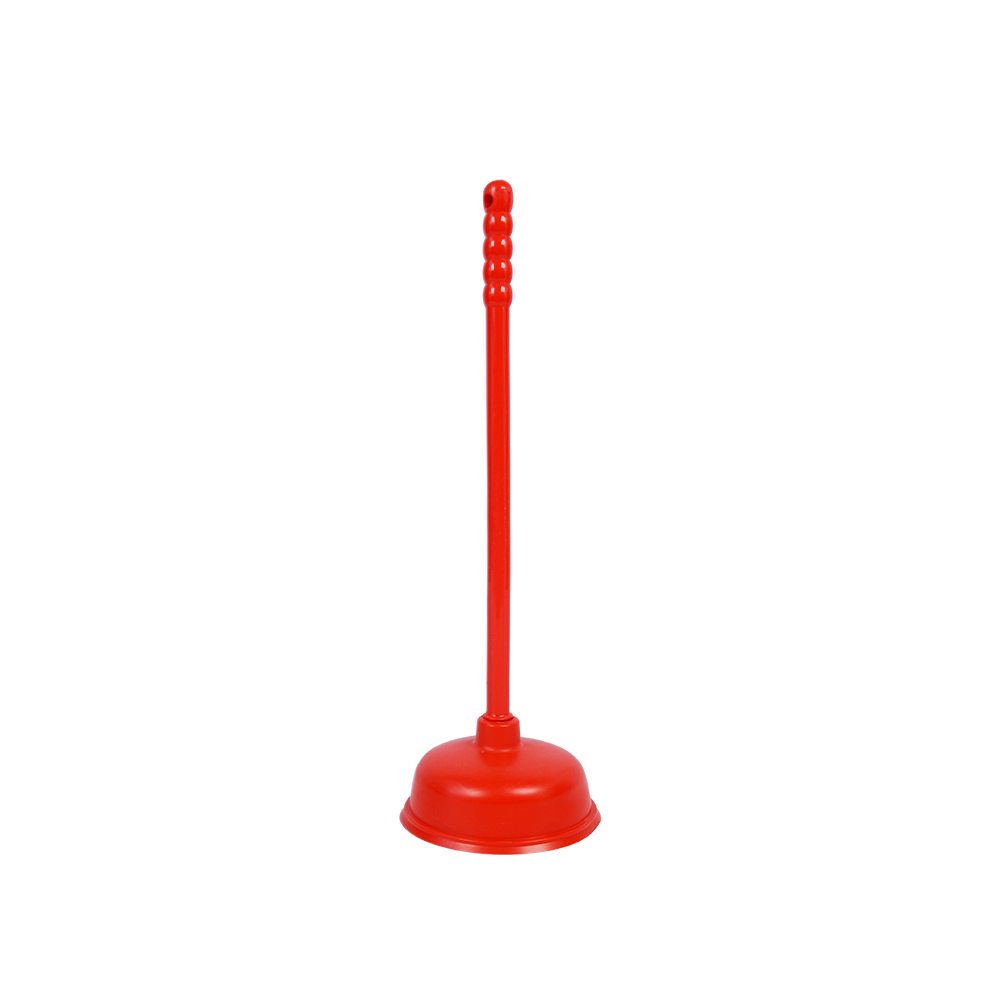 TB-20 Toilet Plunger