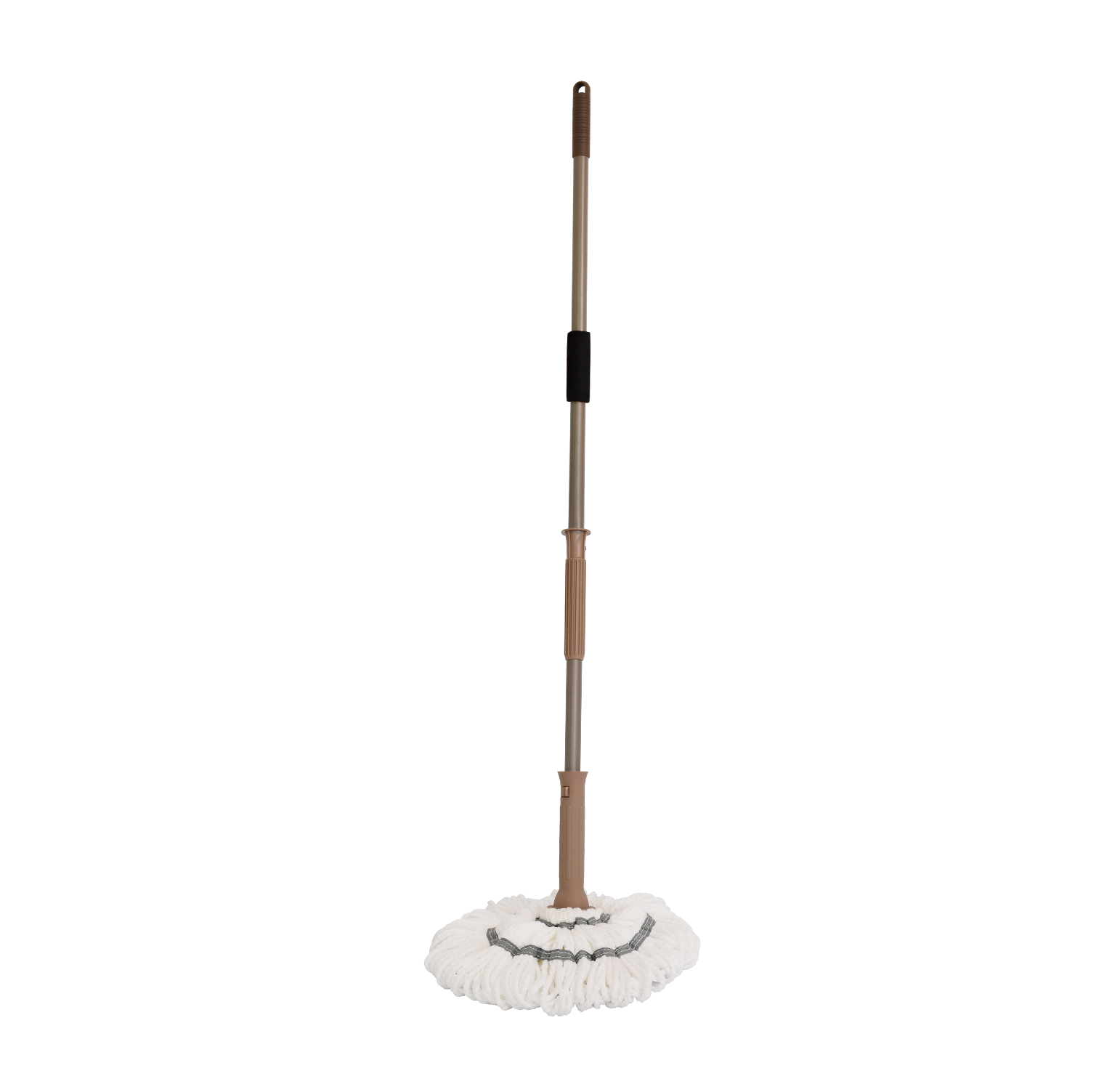 TM-451 Twist Mop