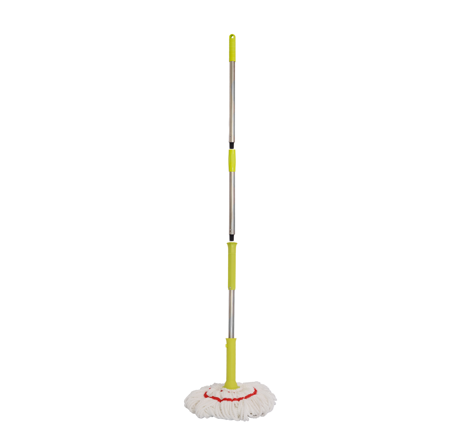 TM-452 Twist Mop