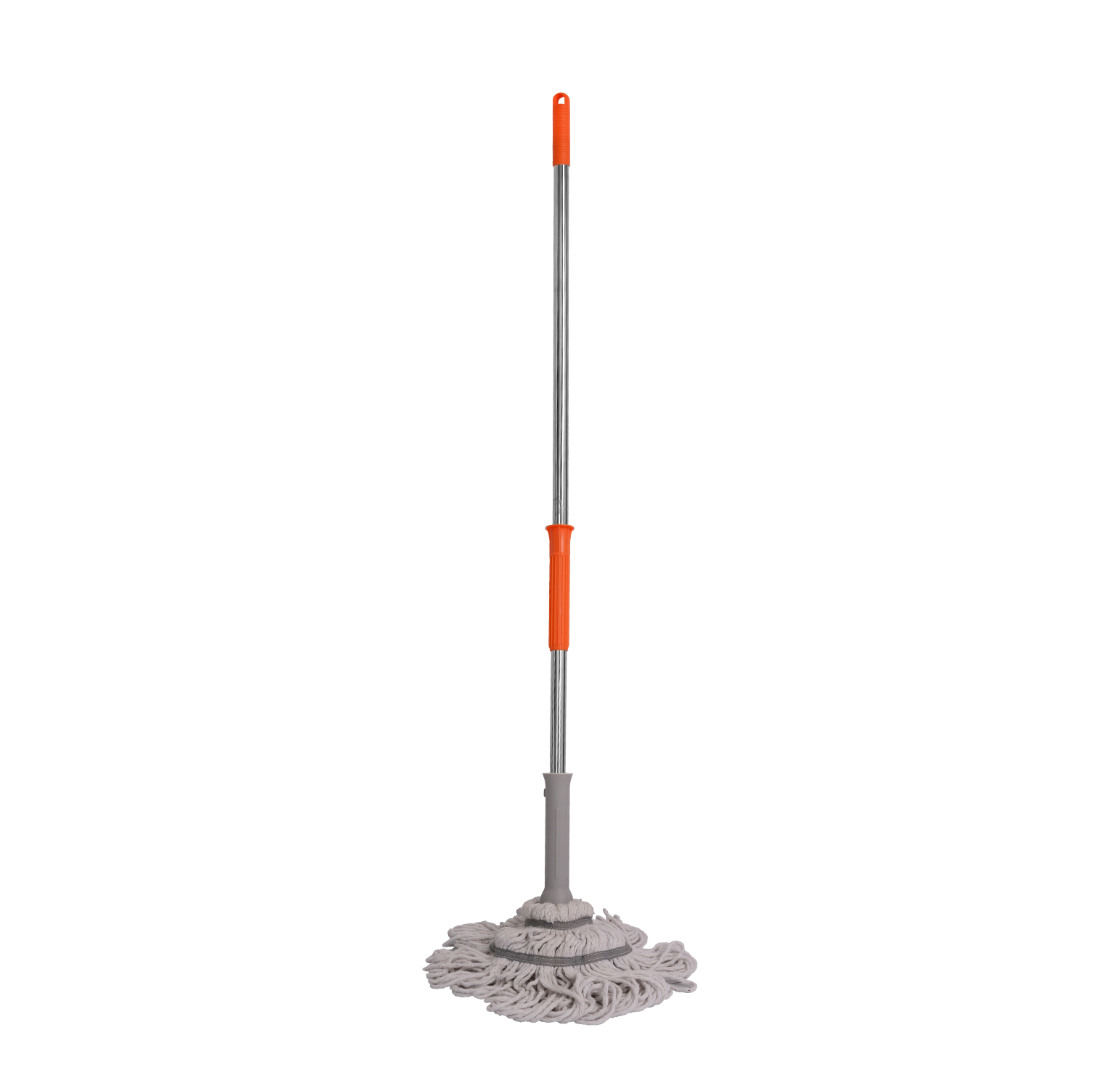 TM-454 Twist Mop