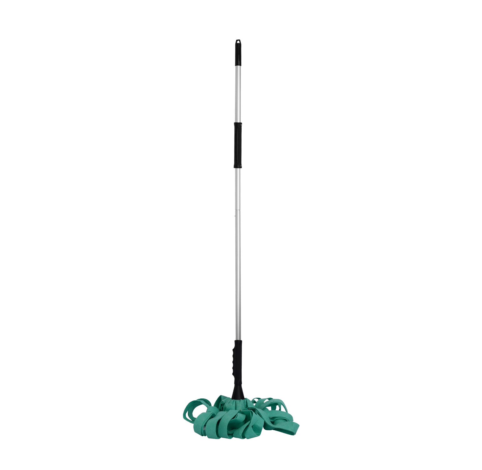 TM-455 Twist Mop