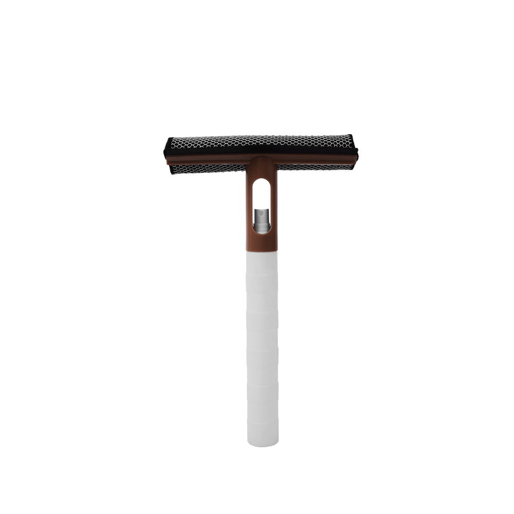 WS-311 Spray Window Squeegee