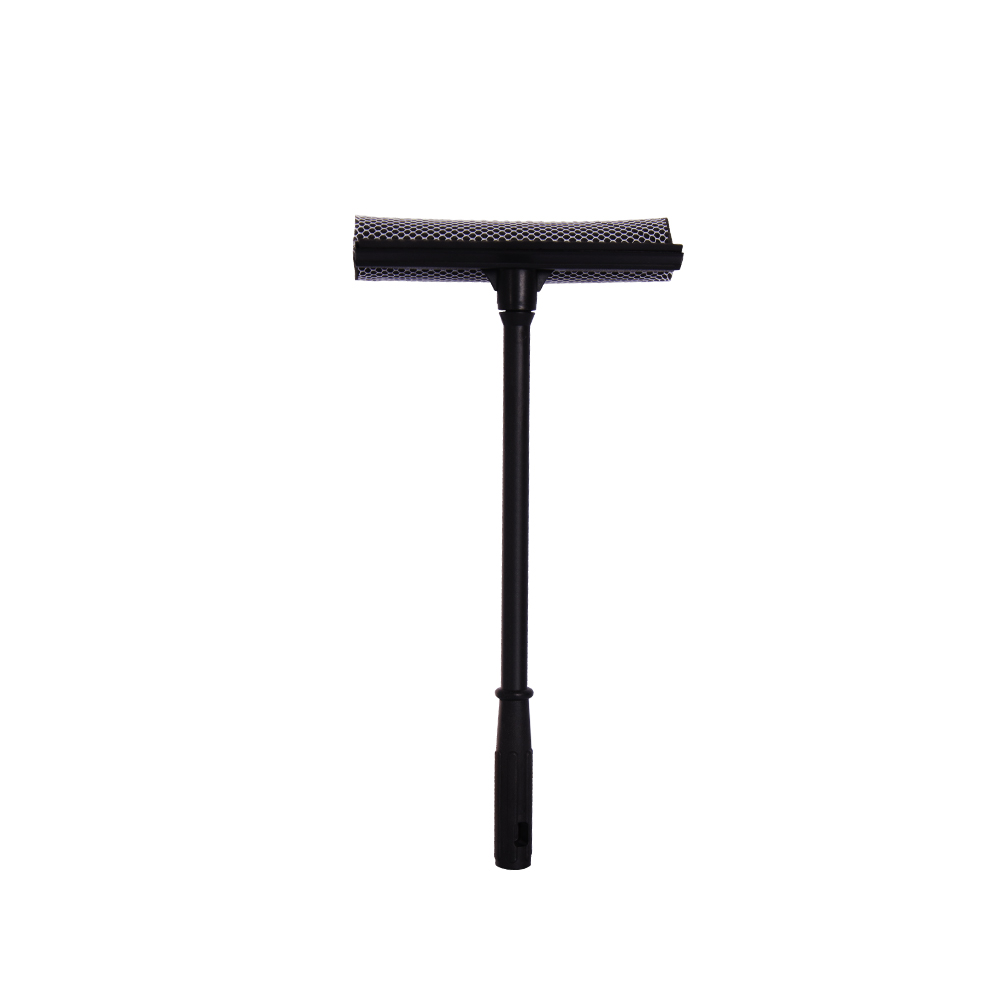 WS-315 Window Squeegee